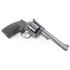 Image 3 : Ruger Security-Six .357 Mag #159-02912