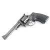 Image 4 : Ruger Security-Six .357 Mag #159-02912