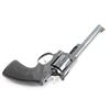 Image 5 : Ruger Security-Six .357 Mag #159-02912