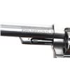 Image 6 : Ruger Security-Six .357 Mag #159-02912