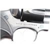 Image 7 : Ruger Security-Six .357 Mag #159-02912