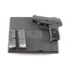 Image 1 : Ruger LC9 9mm #320-20211