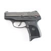 Image 2 : Ruger LC9 9mm #320-20211