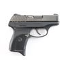 Image 3 : Ruger LC9 9mm #320-20211