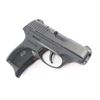 Image 4 : Ruger LC9 9mm #320-20211