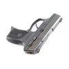 Image 5 : Ruger LC9 9mm #320-20211