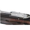 Image 6 : Ruger LC9 9mm #320-20211