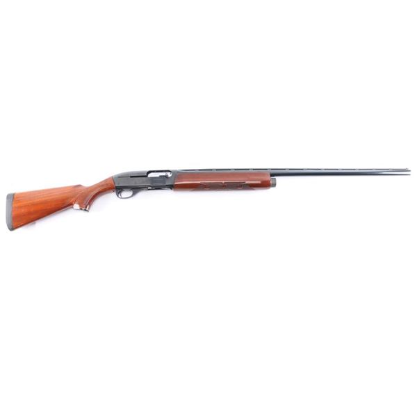 Remington 1100 12 Ga #290768V