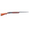Image 1 : Remington 1100 12 Ga #290768V