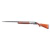 Image 2 : Remington 1100 12 Ga #290768V