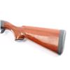 Image 3 : Remington 1100 12 Ga #290768V