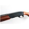 Image 4 : Remington 1100 12 Ga #290768V