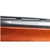 Image 5 : Remington 1100 12 Ga #290768V