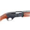 Image 6 : Remington 1100 12 Ga #290768V