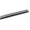 Image 7 : Remington 1100 12 Ga #290768V