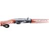 Image 9 : Remington 1100 12 Ga #290768V
