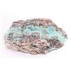 Image 1 : Stone Specimen w/ Some Turquoise.