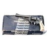Image 1 : Smith & Wesson Model 25-2 .45 ACP #N900743