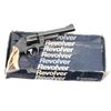 Image 2 : Smith & Wesson Model 25-2 .45 ACP #N900743