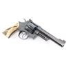 Image 3 : Smith & Wesson Model 25-2 .45 ACP #N900743