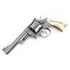 Image 4 : Smith & Wesson Model 25-2 .45 ACP #N900743
