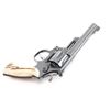 Image 5 : Smith & Wesson Model 25-2 .45 ACP #N900743