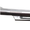 Image 6 : Smith & Wesson Model 25-2 .45 ACP #N900743