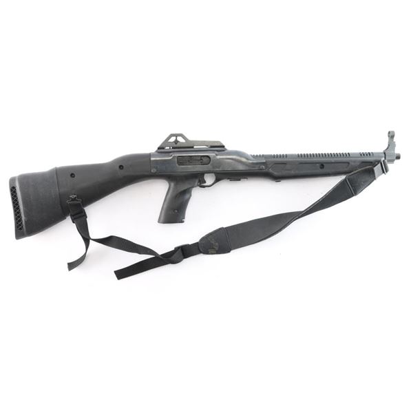 Hi-Point Model 995 9mm #A37722