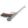 Image 5 : Hi-Standard Model H-D Military .22 LR #198114