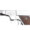 Image 6 : Hi-Standard Model H-D Military .22 LR #198114
