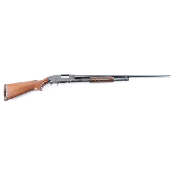 Winchester Model 12 12 GA #1493887