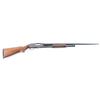 Image 1 : Winchester Model 12 12 GA #1493887