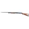 Image 2 : Winchester Model 12 12 GA #1493887