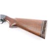 Image 3 : Winchester Model 12 12 GA #1493887