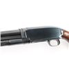 Image 4 : Winchester Model 12 12 GA #1493887