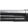 Image 5 : Winchester Model 12 12 GA #1493887