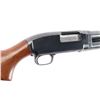 Image 6 : Winchester Model 12 12 GA #1493887