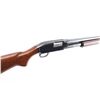 Image 7 : Winchester Model 12 12 GA #1493887