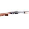 Image 8 : Winchester Model 12 12 GA #1493887