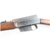 Image 4 : Remington Model 8 .35 Rem #47460