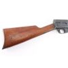 Image 9 : Remington Model 8 .35 Rem #47460