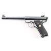 Image 1 : Ruger Mark I .22 LR #16887