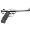 Image 2 : Ruger Mark I .22 LR #16887