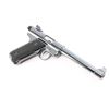 Image 3 : Ruger Mark I .22 LR #16887