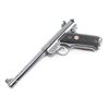 Image 4 : Ruger Mark I .22 LR #16887