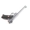 Image 5 : Ruger Mark I .22 LR #16887