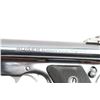 Image 6 : Ruger Mark I .22 LR #16887