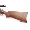 Image 3 : Ruger Ranch Rifle .223 Rem #196-04015
