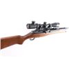 Image 7 : Ruger Ranch Rifle .223 Rem #196-04015
