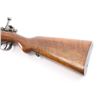 Image 3 : DWM / IA Co. 1908 'Brazilian' 7mm Mauser #1218